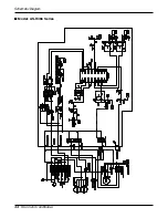 Предварительный просмотр 44 страницы LG AS-C306MSeries Service Manual