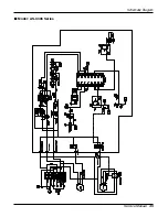 Предварительный просмотр 45 страницы LG AS-C306MSeries Service Manual