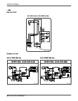 Предварительный просмотр 48 страницы LG AS-C306MSeries Service Manual