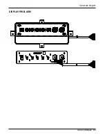 Предварительный просмотр 51 страницы LG AS-C306MSeries Service Manual