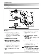 Preview for 54 page of LG AS-C306MSeries Service Manual