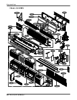 Preview for 68 page of LG AS-C306MSeries Service Manual