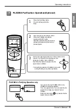 Preview for 15 page of LG AS-C30_Series Owner'S Manual