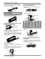 Preview for 20 page of LG AS-H0766KA2 Service Manual