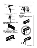 Preview for 21 page of LG AS-H0766KA2 Service Manual