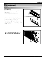 Preview for 35 page of LG AS-H0766KA2 Service Manual