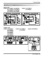 Preview for 39 page of LG AS-H0766KA2 Service Manual