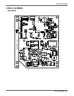 Preview for 41 page of LG AS-H0766KA2 Service Manual