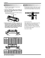 Preview for 16 page of LG AS-H076QGA2/QNA2 Service Manual