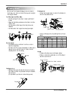 Preview for 17 page of LG AS-H076QGA2/QNA2 Service Manual