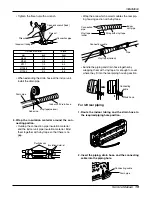 Preview for 19 page of LG AS-H076QGA2/QNA2 Service Manual