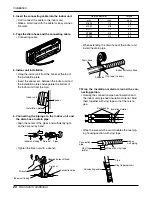 Preview for 20 page of LG AS-H076QGA2/QNA2 Service Manual