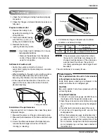 Preview for 25 page of LG AS-H076QGA2/QNA2 Service Manual