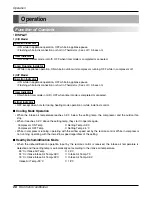 Preview for 26 page of LG AS-H076QGA2/QNA2 Service Manual