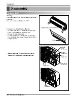 Preview for 32 page of LG AS-H076QGA2/QNA2 Service Manual