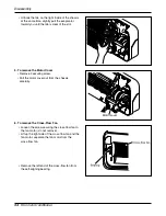 Preview for 34 page of LG AS-H076QGA2/QNA2 Service Manual