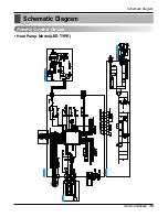 Preview for 35 page of LG AS-H076QGA2/QNA2 Service Manual