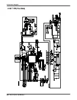 Preview for 36 page of LG AS-H076QGA2/QNA2 Service Manual