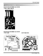 Preview for 39 page of LG AS-H076QGA2/QNA2 Service Manual