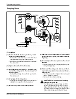 Preview for 44 page of LG AS-H076QGA2/QNA2 Service Manual