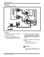 Preview for 46 page of LG AS-H076QGA2/QNA2 Service Manual