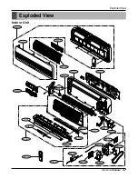 Preview for 57 page of LG AS-H076QGA2/QNA2 Service Manual