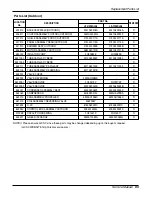 Preview for 65 page of LG AS-H076QGA2/QNA2 Service Manual