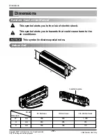 Preview for 10 page of LG AS-H0966KA2 Manual