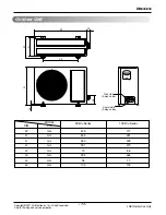 Preview for 11 page of LG AS-H0966KA2 Manual