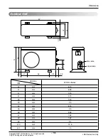 Preview for 13 page of LG AS-H0966KA2 Manual