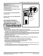 Preview for 23 page of LG AS-H0966KA2 Manual