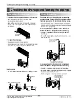 Preview for 24 page of LG AS-H0966KA2 Manual