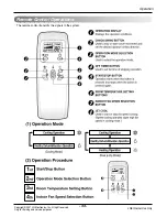 Preview for 33 page of LG AS-H0966KA2 Manual