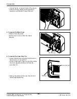 Preview for 36 page of LG AS-H0966KA2 Manual