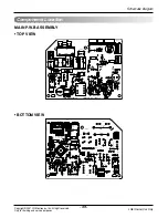 Preview for 39 page of LG AS-H0966KA2 Manual