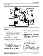 Preview for 43 page of LG AS-H0966KA2 Manual