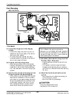 Preview for 46 page of LG AS-H0966KA2 Manual