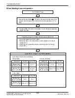 Preview for 54 page of LG AS-H0966KA2 Manual