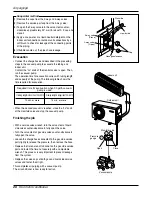 Предварительный просмотр 26 страницы LG AS-H0966KA2 Service Manual