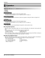 Предварительный просмотр 28 страницы LG AS-H0966KA2 Service Manual