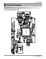 Предварительный просмотр 37 страницы LG AS-H0966KA2 Service Manual