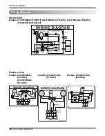 Предварительный просмотр 38 страницы LG AS-H0966KA2 Service Manual