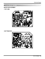 Предварительный просмотр 39 страницы LG AS-H0966KA2 Service Manual