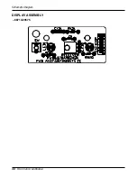 Предварительный просмотр 40 страницы LG AS-H0966KA2 Service Manual