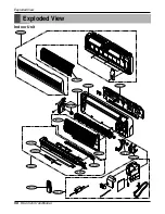 Предварительный просмотр 56 страницы LG AS-H0966KA2 Service Manual