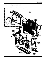 Предварительный просмотр 57 страницы LG AS-H0966KA2 Service Manual