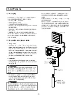 Preview for 29 page of LG AS-H096PBC0 Service Manual