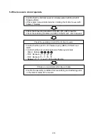 Предварительный просмотр 48 страницы LG AS-H096PBC0 Service Manual