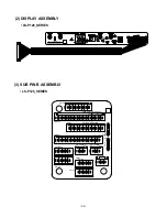 Предварительный просмотр 52 страницы LG AS-H096PBC0 Service Manual