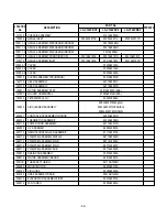 Предварительный просмотр 59 страницы LG AS-H096PBC0 Service Manual